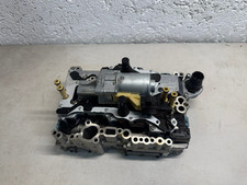 Mechatronik Getriebesteuerger&auml;t Mercedes Benz W117 W176 W246 A0054463710