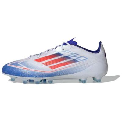 adidas Adizero F50 Elite AG Advancement Pack - IF1309 | eBay
