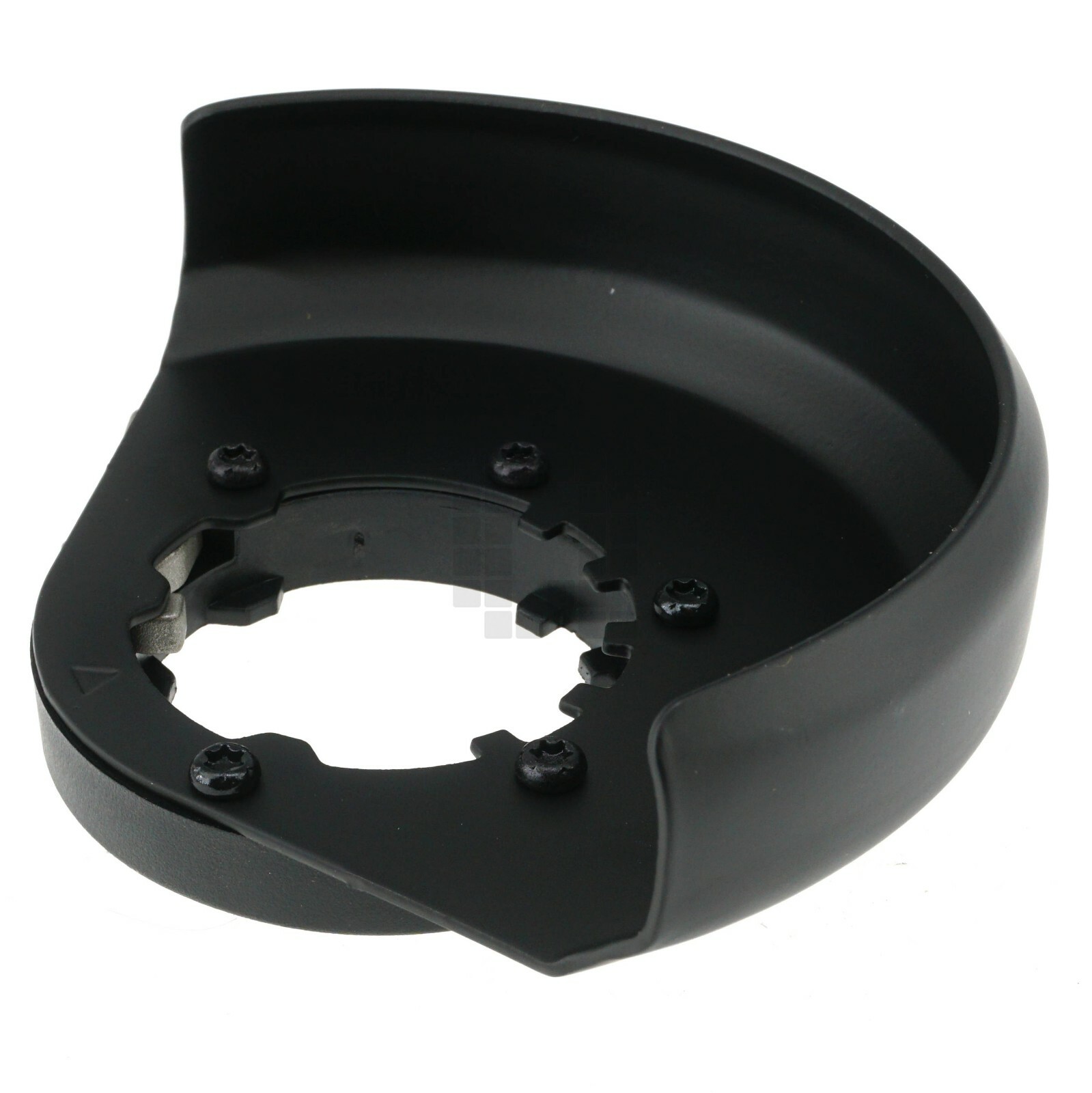 Milwaukee Grinder Guard for M18 Cut off Tool Type 27 for sale online | eBay