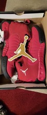 JORDAN JUMPMAN PRO BG SIZE 5Y