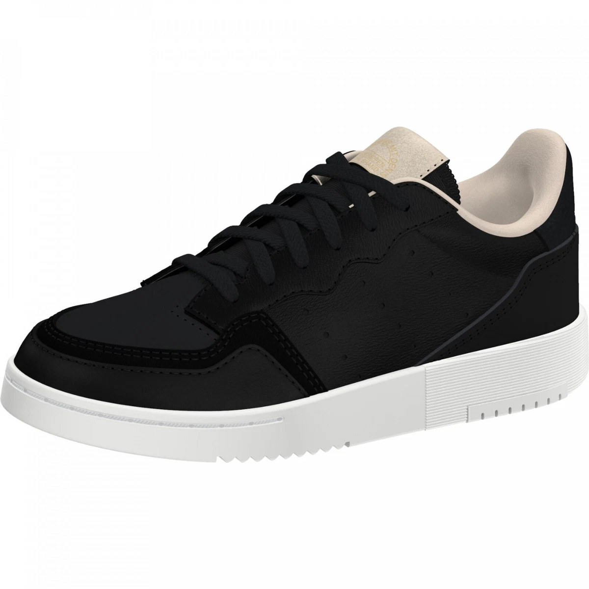 Supercourt kids clearance