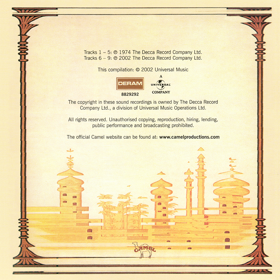 s-l1200.png