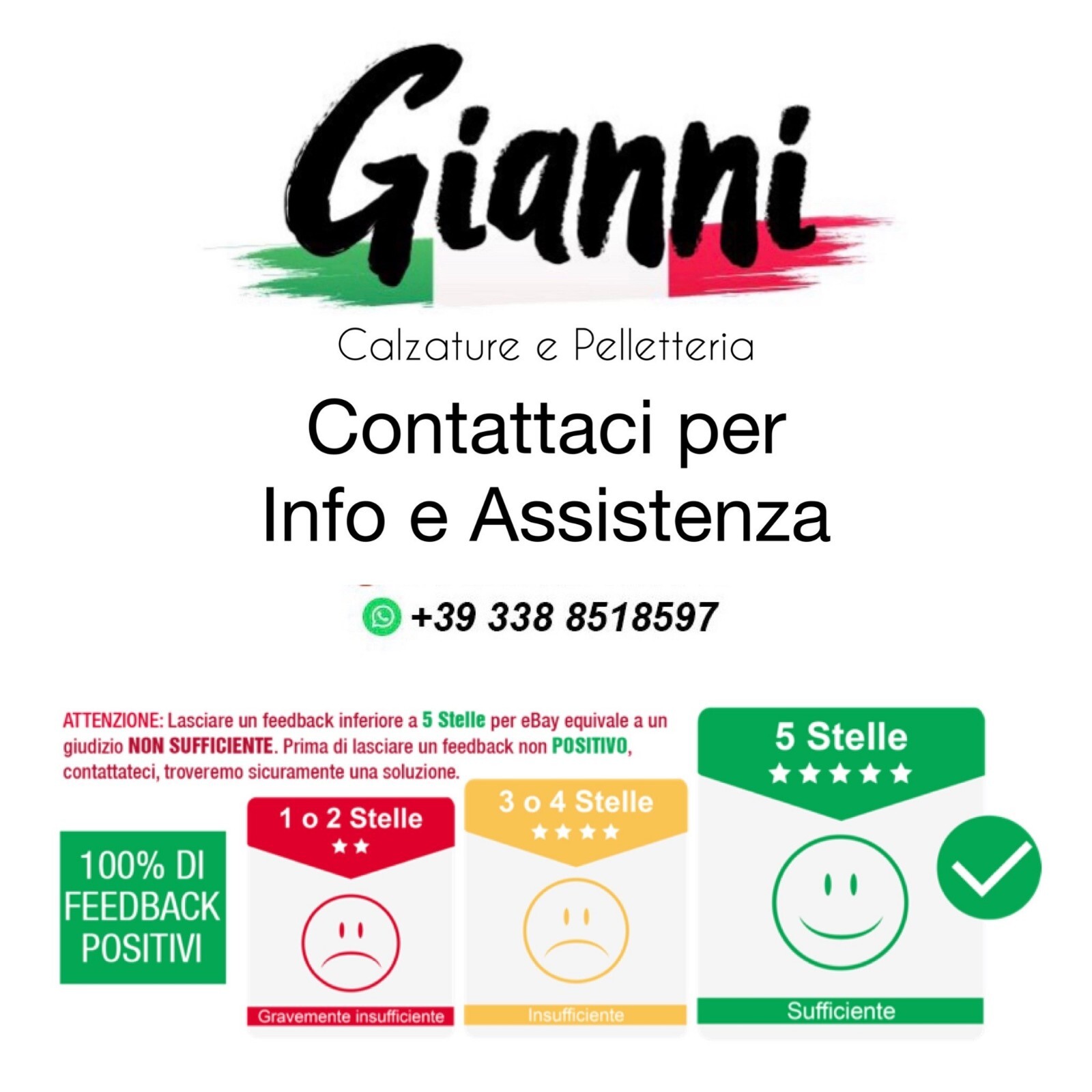Foto 7 di 7