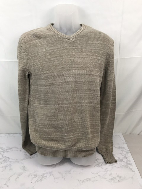men's buffalo david bitton sweater