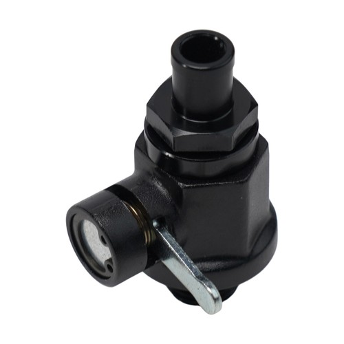 Engine Oil Drain Valve Accessory High Quality For For Acura M14x1.5 Thread - Picture 9 of 12