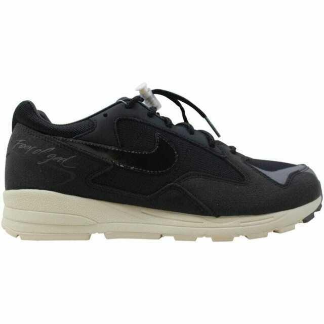 nike air skylon 2 x fear of god