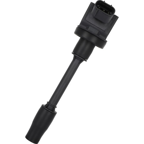 For Toyota Camry 2018-2020 L4 2.5L FHEV Toyota RAV4 2019 2021Ignition Coil - Picture 8 of 11