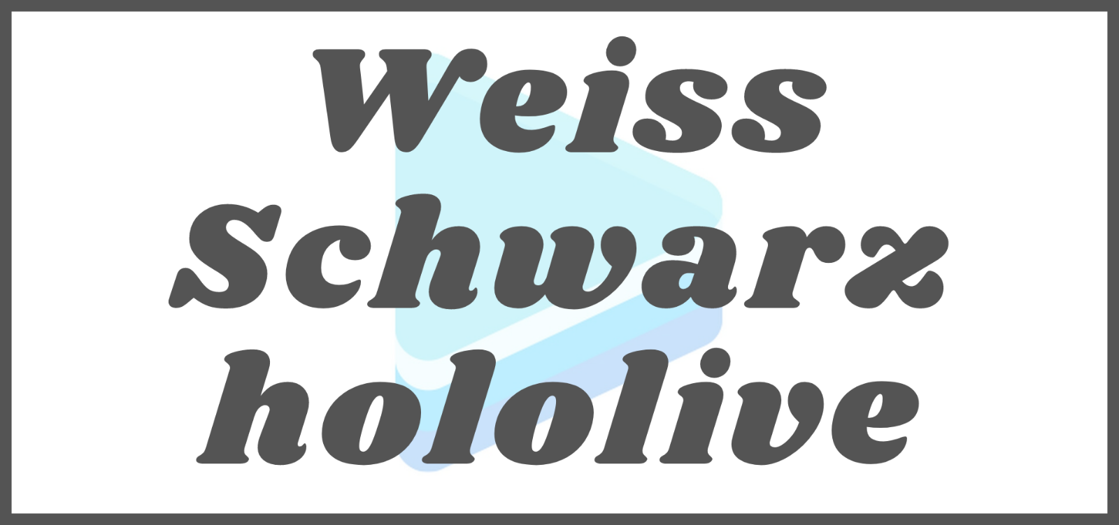 PSA 10 Ninomae Ina'nis Weiss Schwarz hololive HOL/WE44-49SP PSA 10 Ninomae Ina'nis Weiss Schwarz hololive HOL/WE44-49SP
