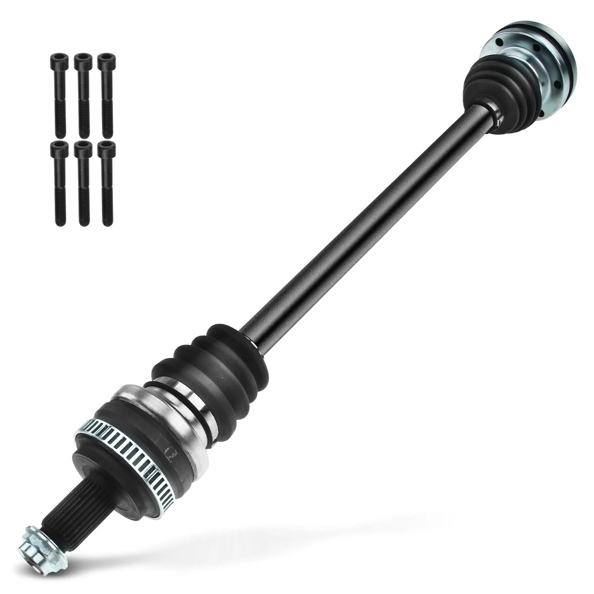 Bmw 1 sale series drive shaft