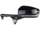 For 2020-2022 Subaru Outback Mirror Left - Driver Side 78197BPXJ 2021