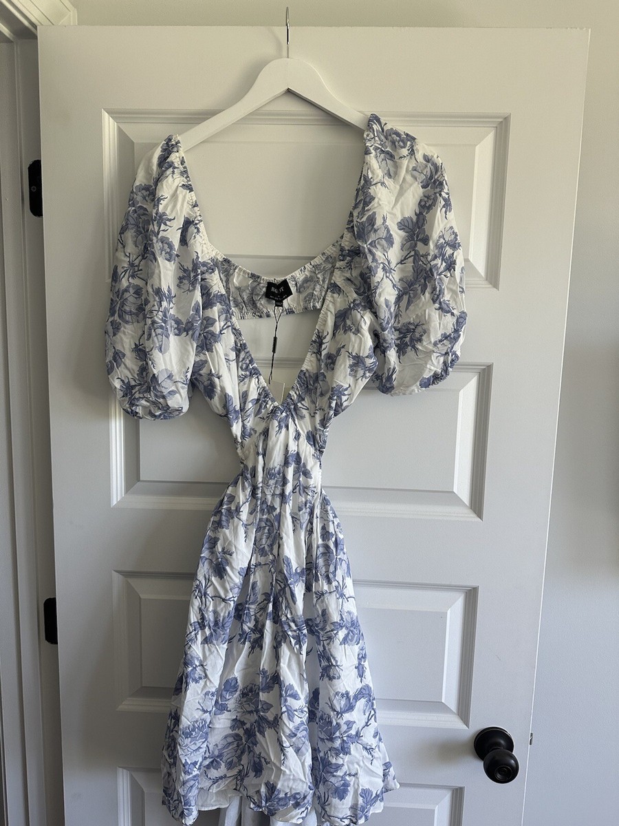 free people mini dress hot shot FP Movement Hot Shot Mini