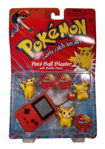 charamander farfech’d など　海外 charamander farfech'd など 海外 MOST EXPENSIVE CHARMANDER FIGURE