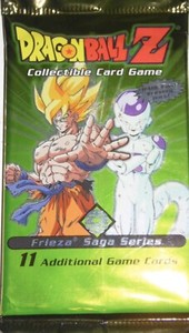 Dragon Ball Power Level | eBay
