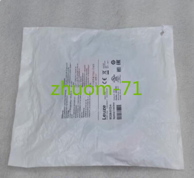 1PC LEUZE sensor MC336-S1C2-A