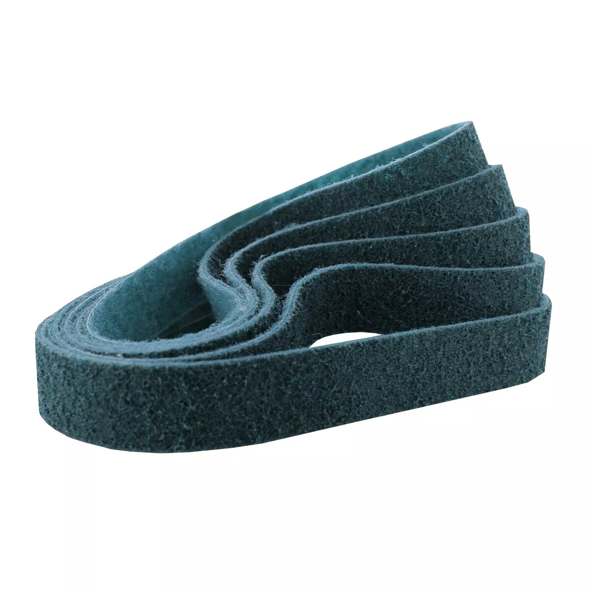1.5 x 30 sanding belts outlet
