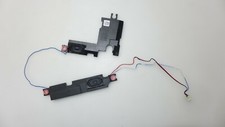DELL INSPIRON 15 5548 GENUINE INTERNAL SPEAKERS SET PAIR 5WP9M PK23000O800