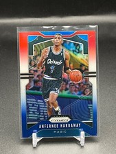 Orlando Magic *Choose Your Basketball Cards* Inserts Rookies (Updated 10/3)
