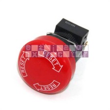 1PCS New Omron pushbutton switch A165E-S-01 New 1pcs