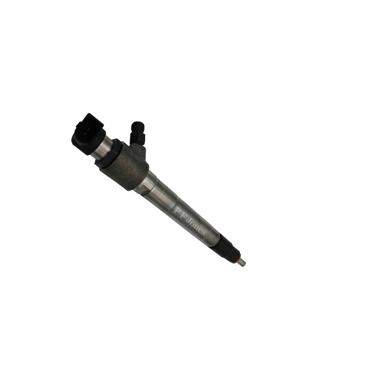 New VDO Diesel Injector BH1Q-9K546-AB 2910000177400 – 1 Year