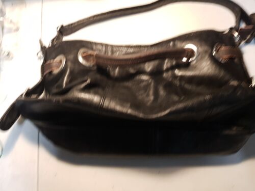 Jimmy Choo Handbag - Picture 2 of 15
