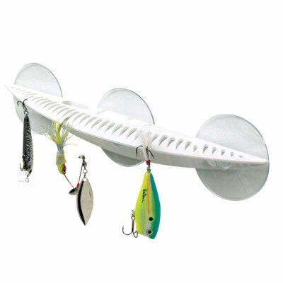 airflo airtec fly fishing reel Forge Salt Line – White Water Outfitters Fisher-Price Multifunctional Fishing Tackle Box Size:PS681LRS-FFS - 6'8