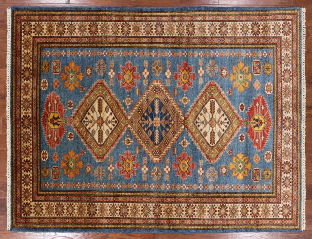 Handmade Wool Bedroom Home Furniture