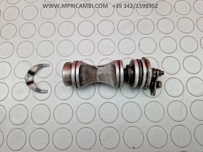 POWER VALVE EXHAUST 24X 5X4-1131A-00 YAMAHA YZ 125 1983 1984 | eBay