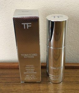tom ford mascara extreme