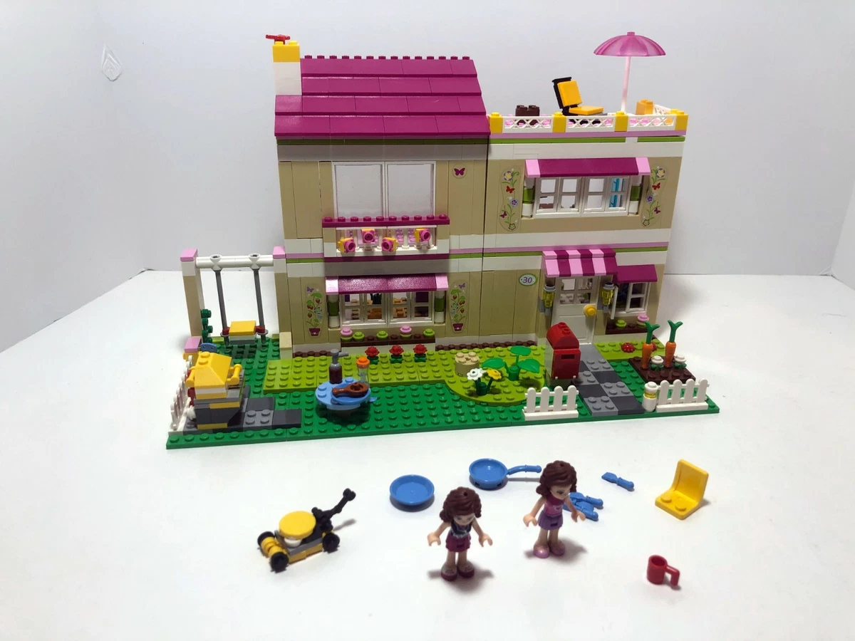Lego 3315 hot sale