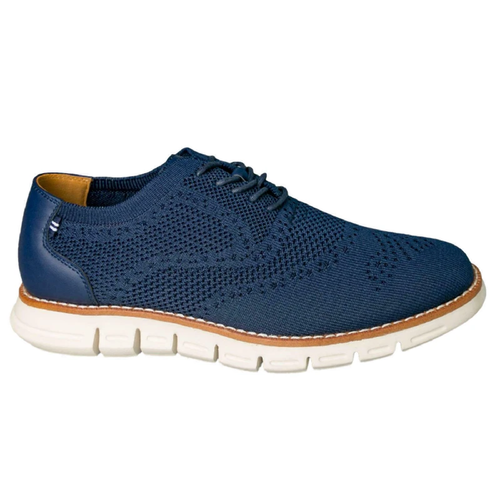Lightweight Laced Oxford Shoes - NWT 