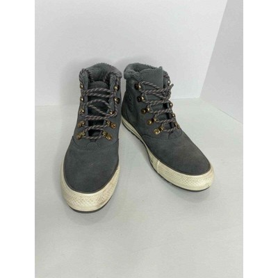 converse all star ember boot