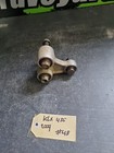 <!--F#f_0-->Kawasaki Klx450 Suspension Linakge Suspension Pivot 2009<!--F/-->
