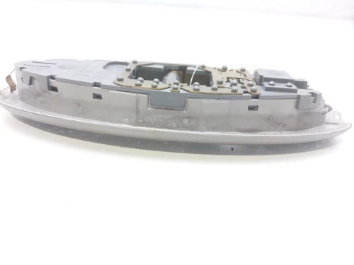 0881700 Interior Light for ALFA ROMEO GT (125) 2006 7894908 - Picture 3 of 9