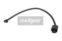 Maxgear 23-0046 Warnkontakt, Bremsbelagverschleiß For Porsche VW