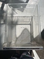 Kenmore 9656616 Refrigerator Fridge Lower Crisper Drawer 363.9656616 Model
