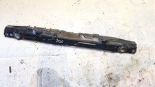 Baguette de porte Toyota AVENSIS