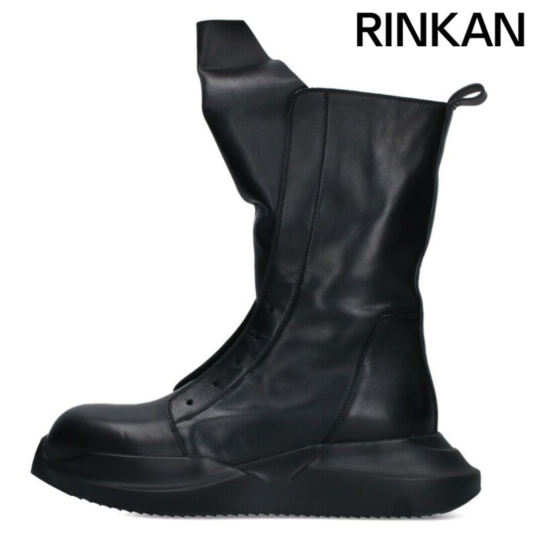 rick owens Geth Army 41