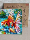 Bild 7 von 9