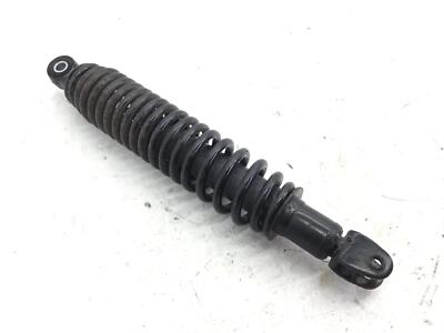 HINTERDÄMPFER MBK XN DOODO 150 2001 2002 5PR