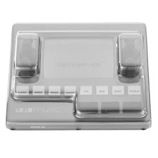 Decksaver 1010music Blackbox Bluebox Cover idjnow