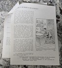 Picture 3 of 20