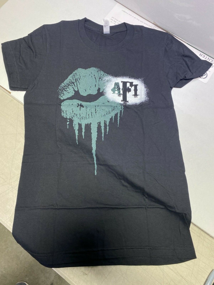 afi crush love Tシャツ s-l1200.jpg
