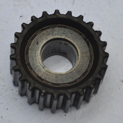 OPEL Vectra B (95-99) 1,6 74KW Zahnrad Kurbelwelle #22771-B54