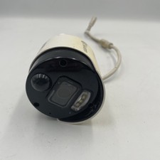 Swann 4K NHD-875WLB Day Night/Security Camera NHD-875WLB READ 