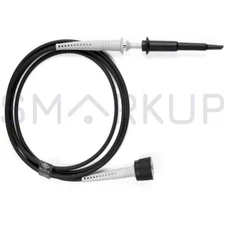 New In Box ROHDE & SCHWARZ RT-ZP10 Passive Voltage Probe 500 MHz