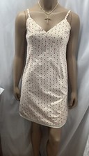 Gap Dress Womens 2 Multicolor Floral Sundress MGO230810/OB7