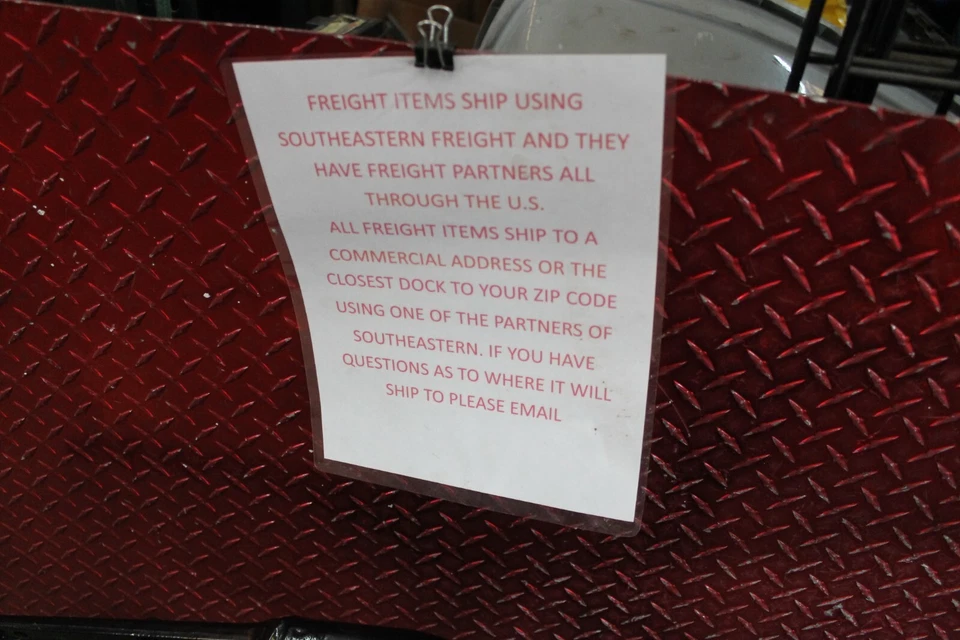 Harley Davidson Sportster XL1200 2004 cuadro recto listo 2004-2007 SP90 Foto 4 de 4