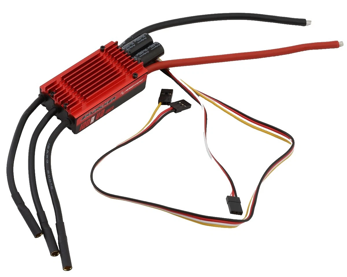 Hobby RC Modelo piezas de vehículos y accesorios para Align 1:18