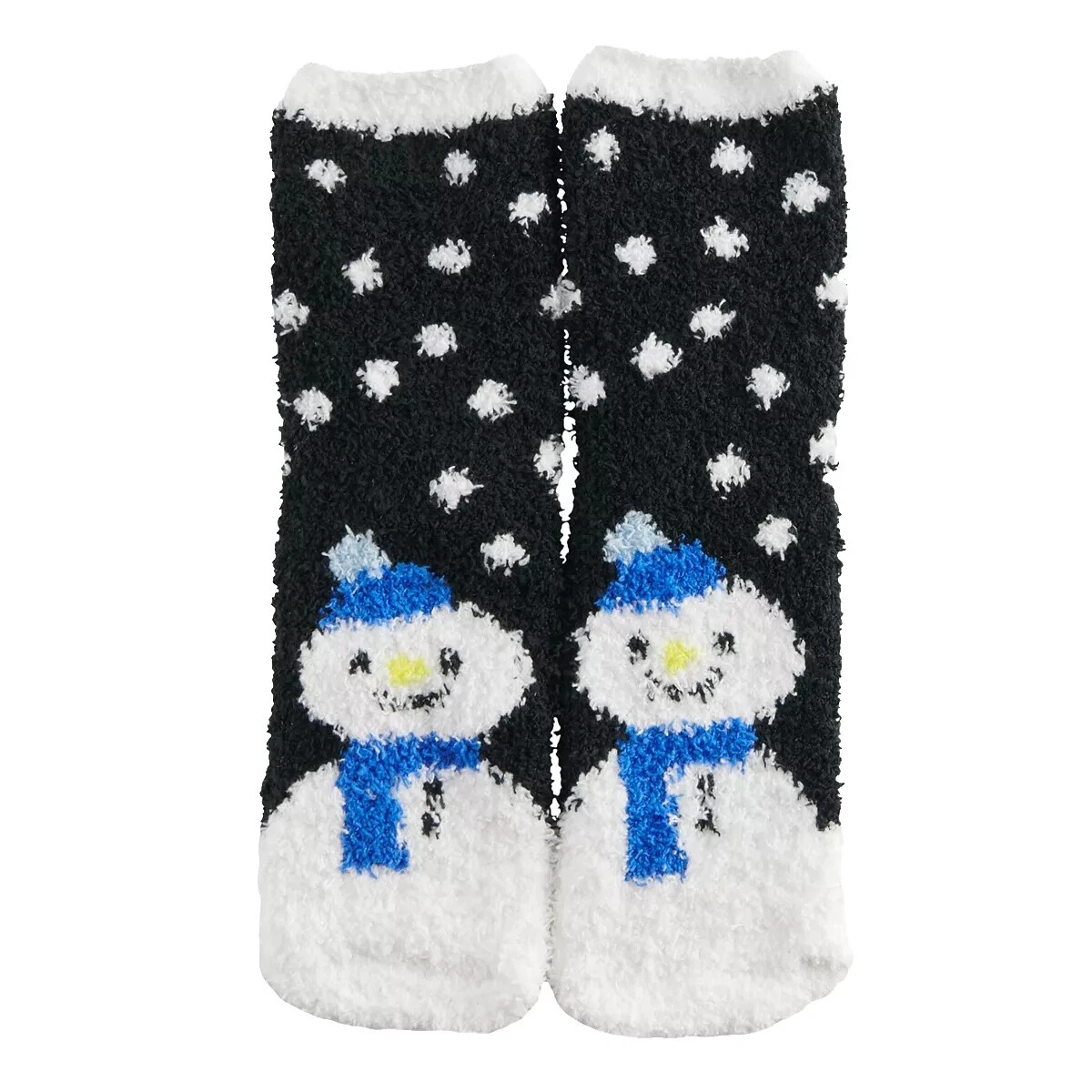 NOVEDAD Multicolor Zapato Zapatillas para mujer 9 EE. UU.