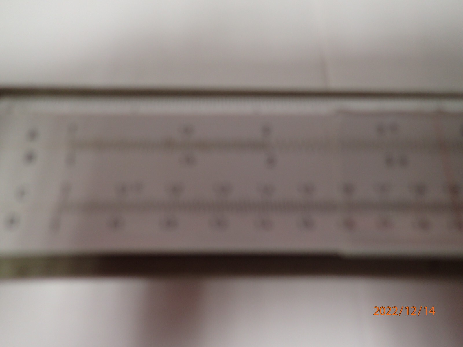 Picture 4 of 6